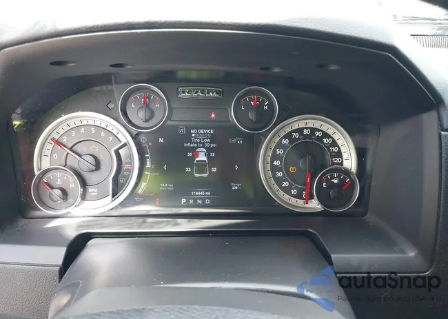 1C6RR7MT0FS587086: 43015229