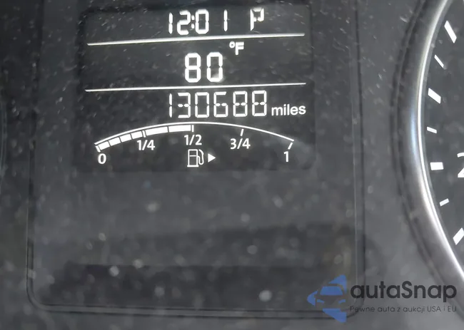 3VWD17AJ7EM377215: 43015230