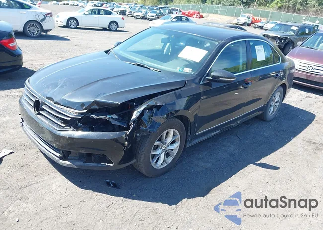 1VWAT7A33GC007558: 43015235