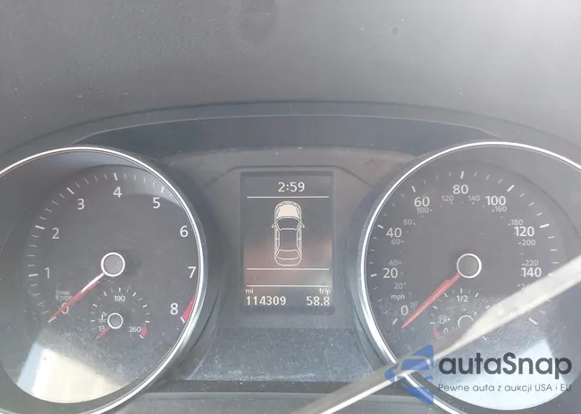 1VWAT7A33GC007558: 43015235