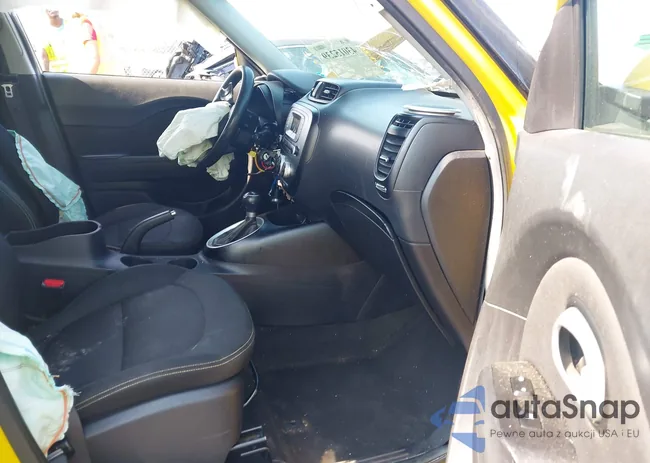 KNDJP3A56E7068541: 43015239