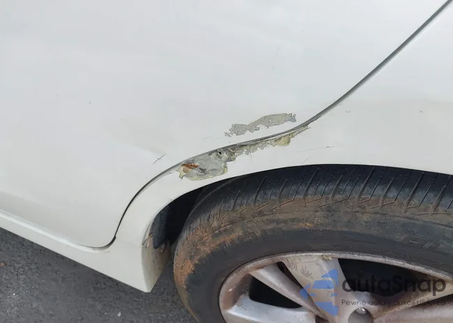 1N4AL3AP8EC317416: 43015242