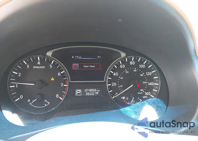 1N4AL3AP8EC317416: 43015242