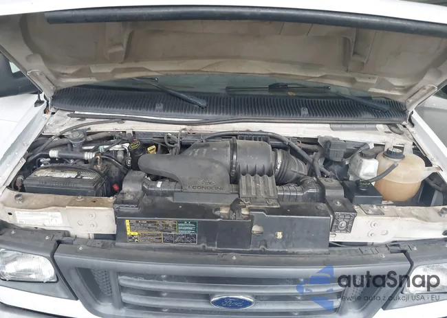 1FBSS31L66DA94792: 43015243