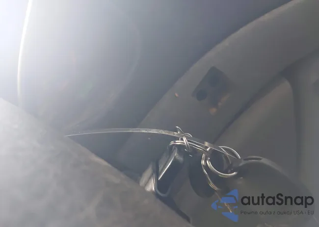 1FBSS31L66DA94792: 43015243