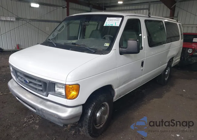 1FBSS31L66DA94792: 43015243