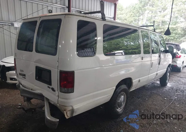 1FBSS31L66DA94792: 43015243