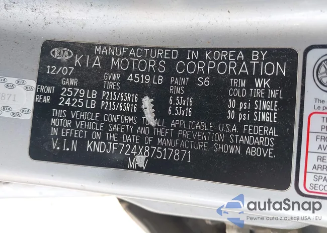 KNDJF724X87517871: 43015246