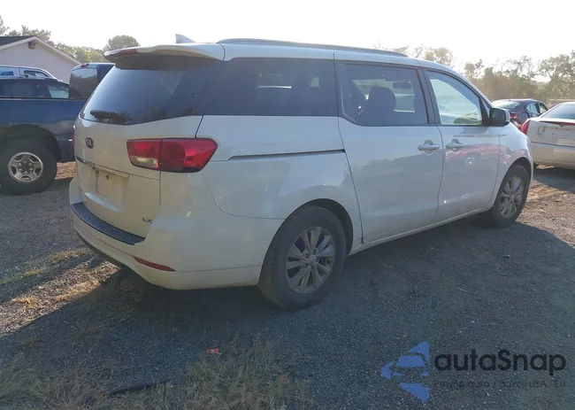 KNDMB5C18F6061115: 43015253