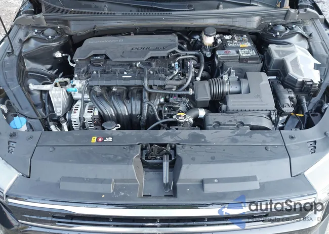 3KPFU4DE2SE011586: 43015255