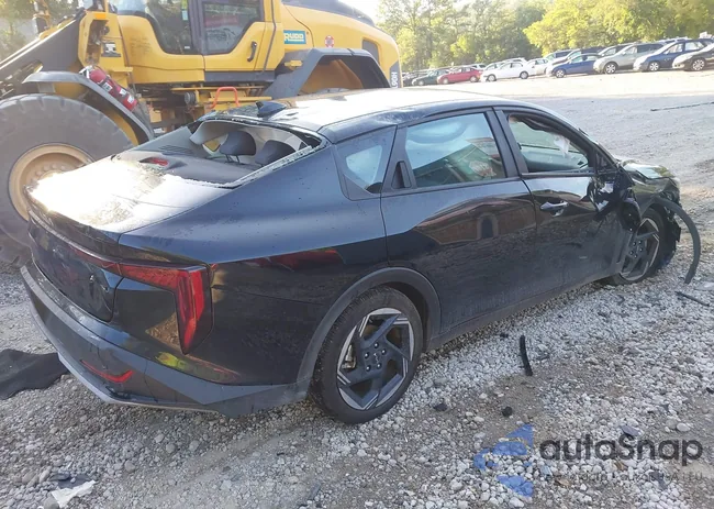 3KPFU4DE2SE011586: 43015255