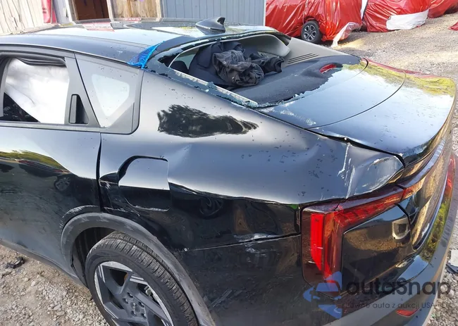 3KPFU4DE2SE011586: 43015255