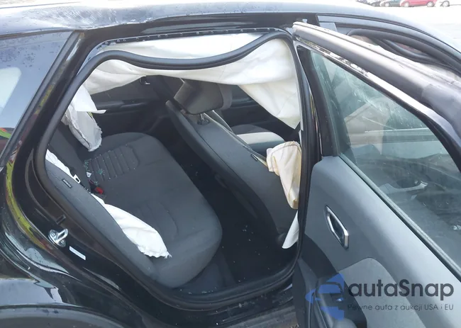 3KPFU4DE2SE011586: 43015255