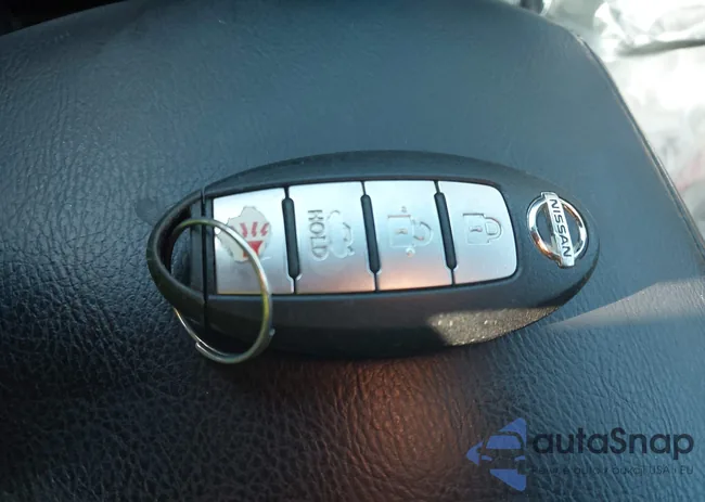 1N4AL3AP5FN881904: 43015256