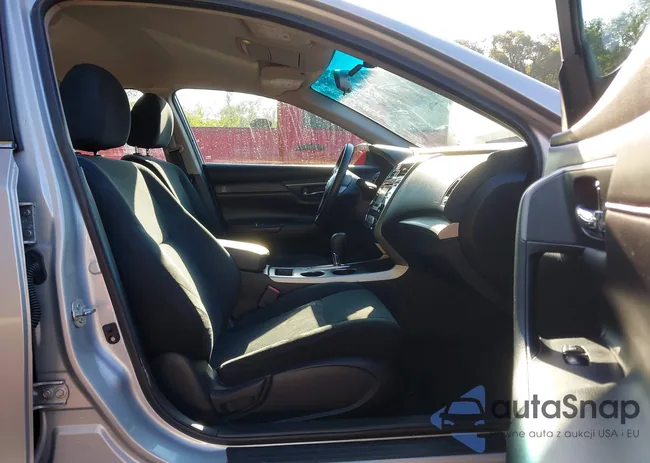 1N4AL3AP5FN881904: 43015256