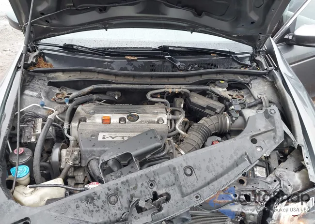 1HGCP2F7XCA154837: 43015257