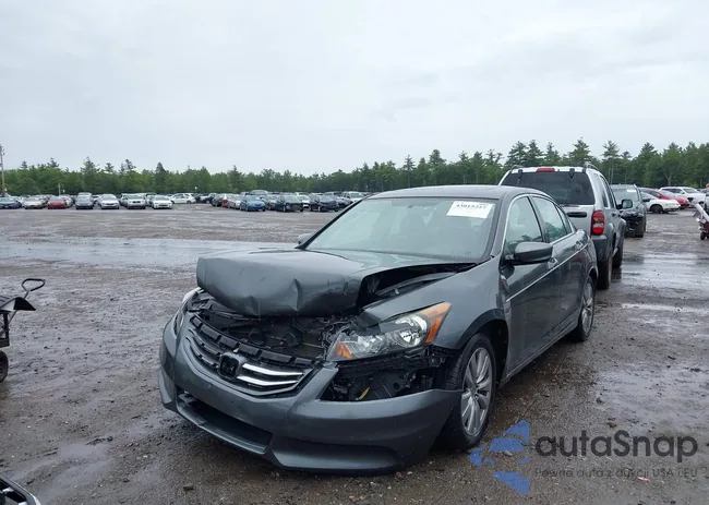 1HGCP2F7XCA154837: 43015257