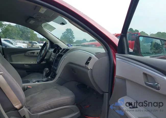 1GNLVFED6AJ257650: 43015259