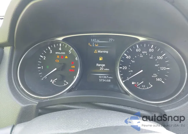 5N1AT2MV7EC782781: 43015266