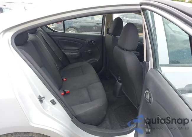 3N1CN7AP0JL834067: 43016272