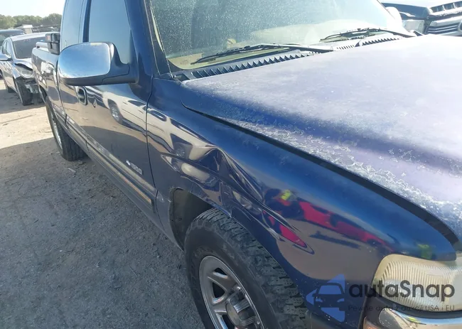 2GCEC19T7X1170144: 43016277