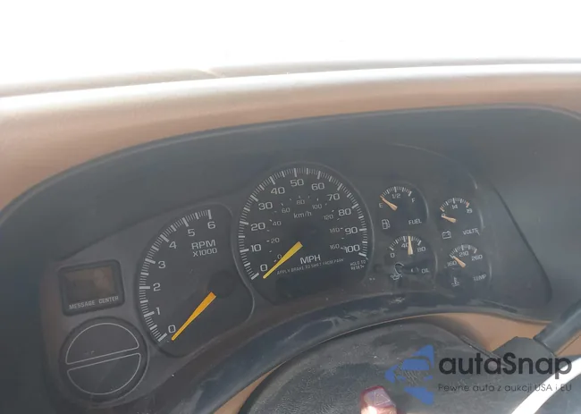 2GCEC19T7X1170144: 43016277