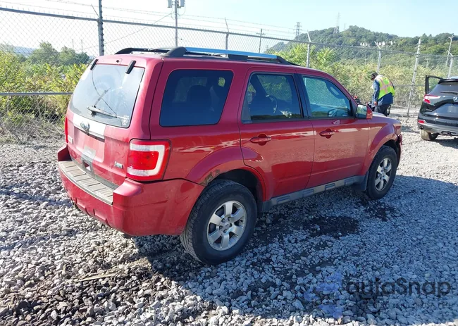 1FMCU9EG2AKD31501: 43016281