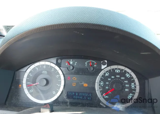 1FMCU9EG2AKD31501: 43016281