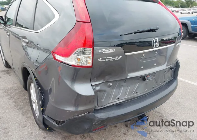 2HKRM4H7XEH716211: 43016284