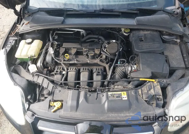 1FAHP3F26CL152298: 43016287