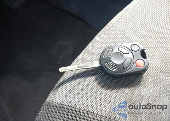 1FAHP3F26CL152298: 43016287