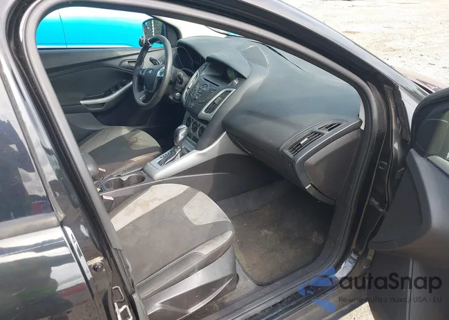 1FAHP3F26CL152298: 43016287