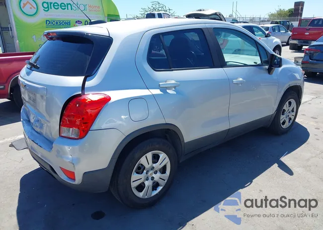 3GNCJKSB8JL243328: 43016288