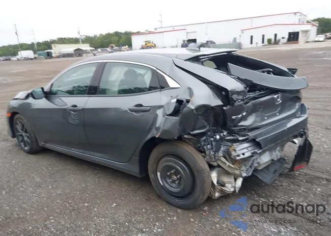 SHHFK7H61MU217844: 43016293