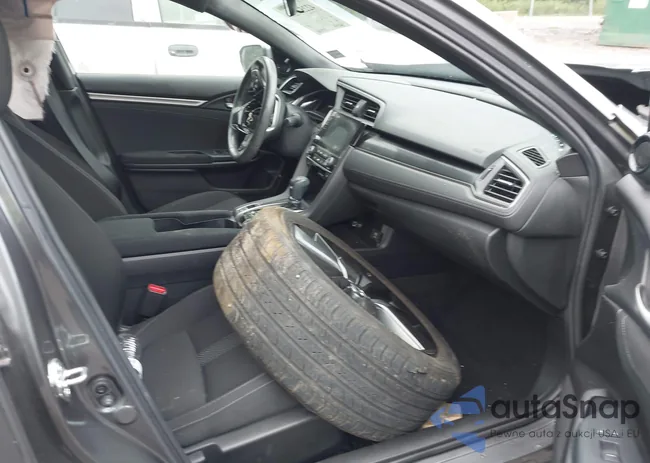 SHHFK7H61MU217844: 43016293