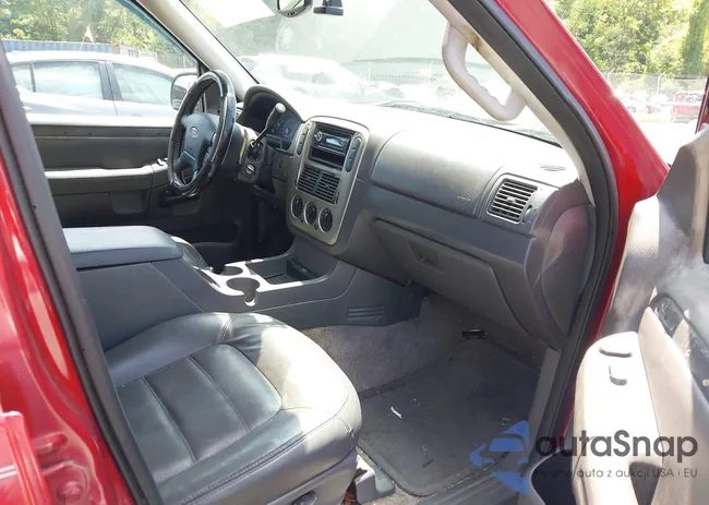 1FMDU73K13UB39929: 43016294