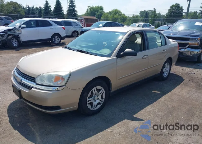 1G1ZT54844F202315: 43016297