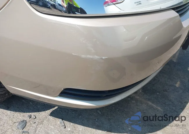 1G1ZT54844F202315: 43016297