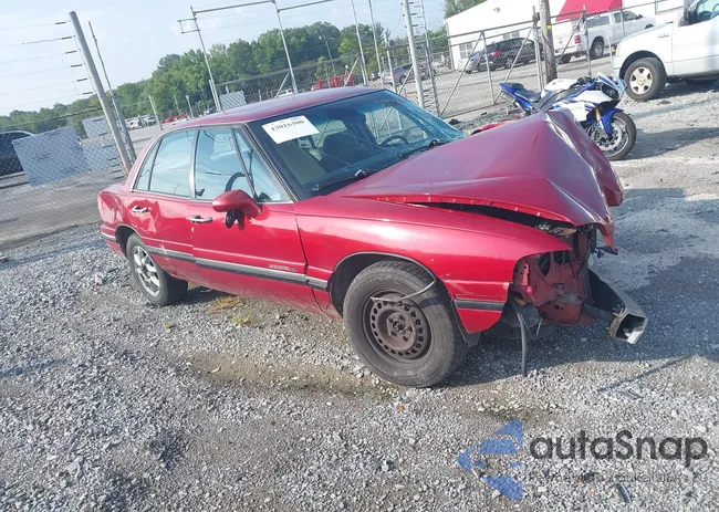 1G4HP52K9VH618674: 43016300