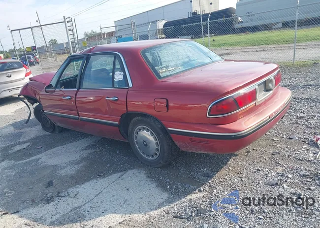 1G4HP52K9VH618674: 43016300