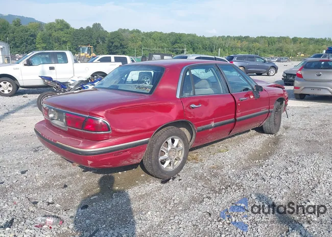 1G4HP52K9VH618674: 43016300