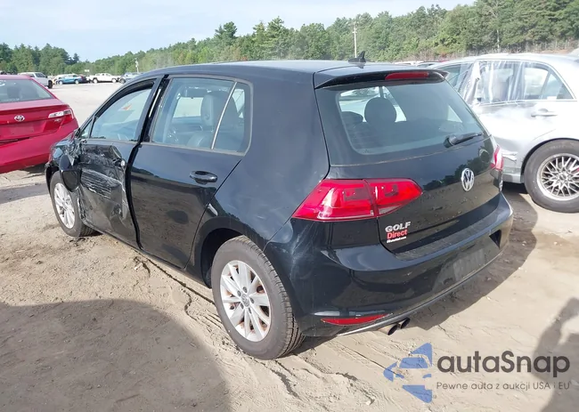 3VW217AU6FM104074: 43016301