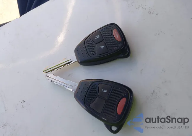 1J8FF28W08D796050: 43016302