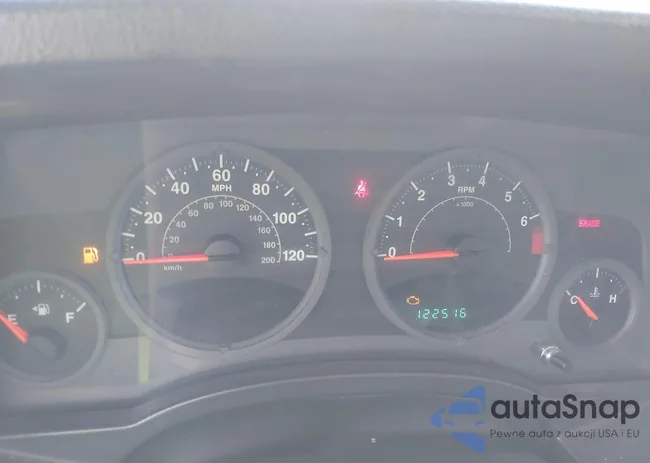 1J8FF28W08D796050: 43016302