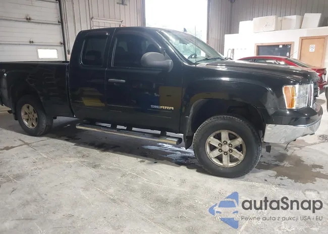 1GTR2VE7XCZ149746: 43016304