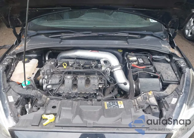 1FADP3L90JL256945: 43016310