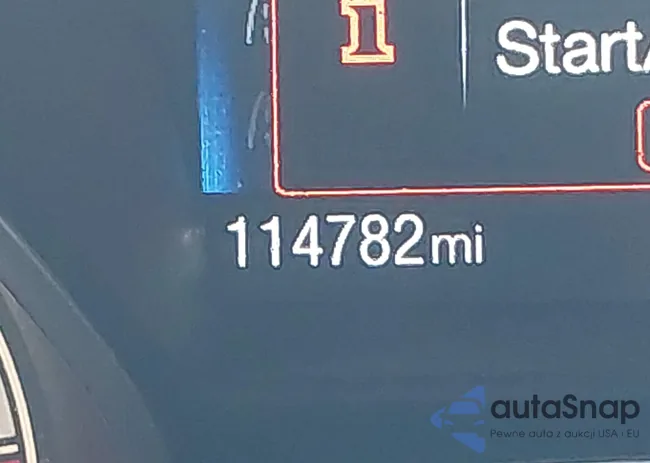 1FADP3L90JL256945: 43016310