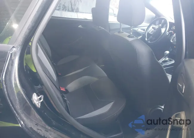 1FADP3L90JL256945: 43016310