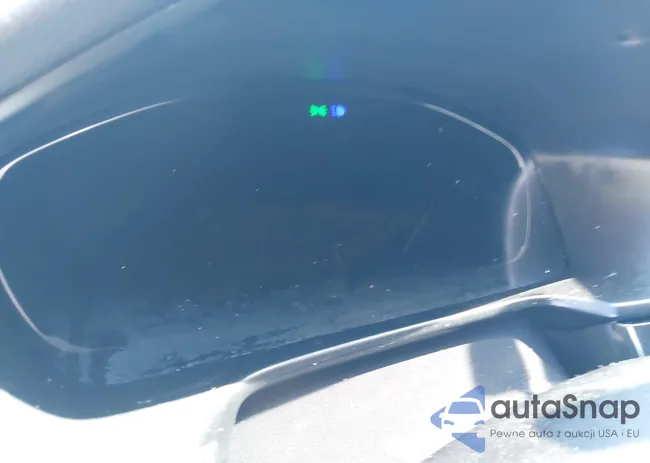 1HGCV2F38NA023590: 43016312