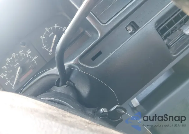 1FTCF15N8PKA76229: 43016323